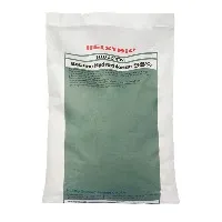 Betaina hvdrochloruro 97%