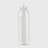 Betaineliquid 50% senza sali
