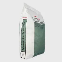 Cloruro di betaina di grado alimentazione