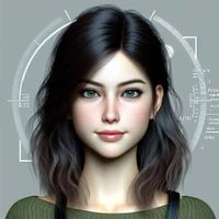 Chloe Park